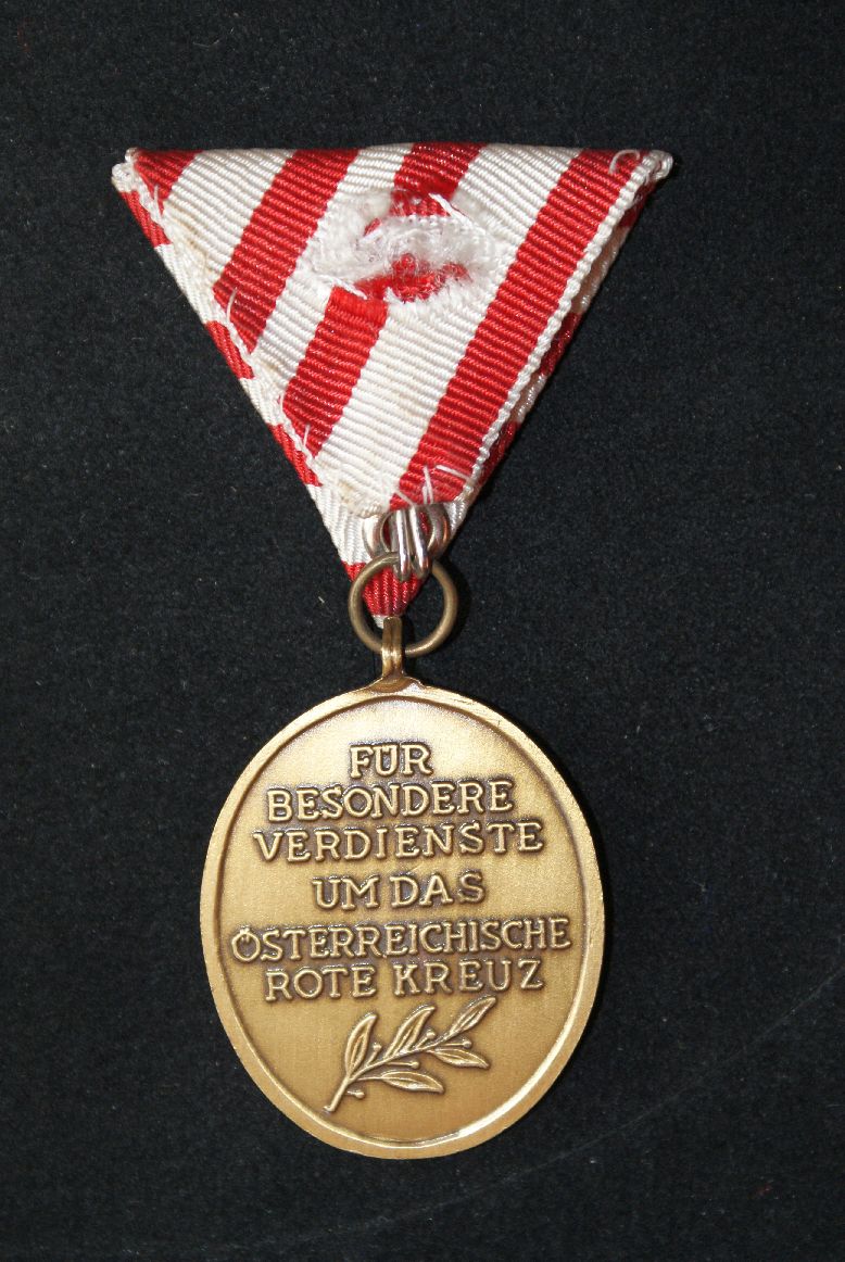 VM OeRK B Revers.jpg VM OeRK B Revers.jpg